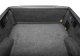 BED Bedliner