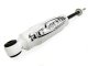 TUF Shock Absorbers