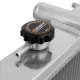MM Radiators - Alum