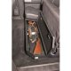 Rear Underseat Lockbox - 03-16 F-250/350/450/550 Super Duty w/ Crew Cab Requires Removal of Facto...