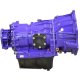 ATS Stage 6 Allison LCT1000 Transmission Package 4WD 2006-2007 6.6L LLY / LBZ / LMM Duramax