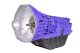 Stage 1 5R110 Package 2007.5-2010 Ford Superduty 4Wd ATS Diesel