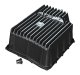 Stage 1 6R140 Package 2011-2014 Ford Superduty 4Wd ATS Diesel