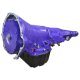618 Stage 1 Package 1990-93 Dodge 2Wd W/ Speedo Adapter ATS Diesel