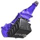5R110 Stage 2 Package 2003+ Ford 2Wd ATS Diesel