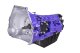 5R110 Stage 2 Package 2003+ Ford 2Wd W/ Pto ATS Diesel