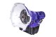 618 Stage 2 Package 1990-93 Dodge 4Wd ATS Diesel