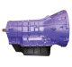 Stage 2 6R140 Package 2011-2014 Ford Superduty 4Wd ATS Diesel