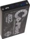 Stage 2 6R140 Package 2011-2014 Ford Superduty 4Wd ATS Diesel