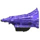 5R110 Stage 3 Package 2003-2007 Ford 2Wd ATS Diesel