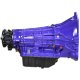 5R110 Stage 3 Package 2003+ Ford 4Wd ATS Diesel