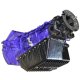 5R110 Stage 3 Package 2003+ Ford 4Wd ATS Diesel
