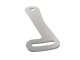 AFE Leveling Springs