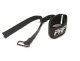 PRP Harness Accessories