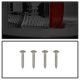 SPY LED Tail Lights