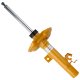 BIL B6 Series Shocks