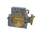 BBK Throttle Bodies