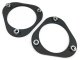 TUF Front Leveling Kits