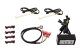 DIO LED Strip Lights