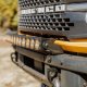 KCL Light Mounts