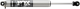 FOX 2.0 Perf Steer Stabilizer