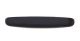 AVS Windflector Deflectors