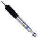 BIL B8 5100 Series Shocks