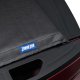 TNP Lo-Roll Tonneau Cover