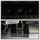 SPY LED Tail Lights