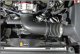 AIR Throttle Body Spacer