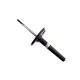 BIL B4 Series Shocks