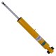BIL B6 Series Shocks