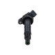 MM Ignition Coil