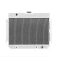 MM Radiators - Alum X-Line