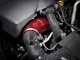 AFE Turbo Accessories
