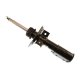 BIL B4 Series Shocks