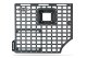 ADD Molle Panels