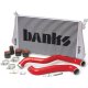GBE Techni-Cooler Systems