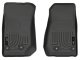 HL WB - Front - Black