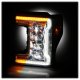 SPY Headlights