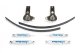 FAB Spindle Kit