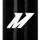 MM Silicone Hose - Radiator
