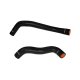 MM Silicone Hose - Radiator