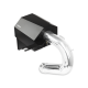 MM Air Intakes