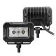 GOR Xplor Lighting