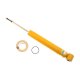 BIL B8 Series Shocks