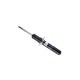 BIL B4 Series Shocks