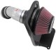 Performance Intake Kit
