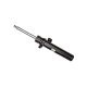 BIL B4 Series Shocks
