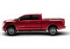 UND Flex Bed Covers